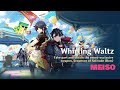 Genshin Impact 5.6 Event | Whirling Waltz | Full Walkthrough