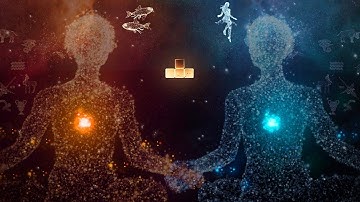 (Endless Marathon) Getting to 100 mil score in Tetris Effect Live