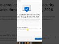 24 October 2025: The Stories Everyone's Talking About #trending #news #viral