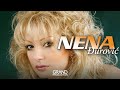 Nena Djurovic Cudna Li Mi Cuda Audio 2003