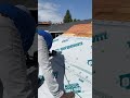 Javier Garcia Best Roofing Contractor In Fullerton California 714-869-ROOF