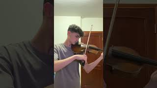 Download Mp3 Madison Beer - Reckless - violin cover (short) Gudang lagu Download Mp3 Madison Beer - Reckless - violin cover (short)