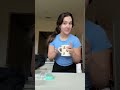 Starting my fitness journey #75soft #vlog #dayinmylife