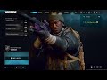 BR Casual // Mic not working