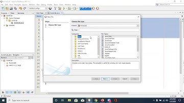 CMPSC115 CS1 Java - Vehicle, Car, Cab