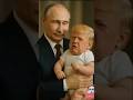 #Aibug || Trump with putin