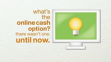 What is Dwolla (Start Up)