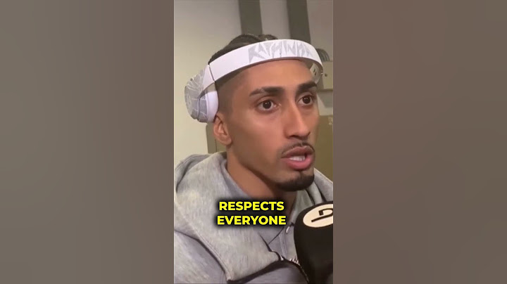 Raphinha’s Fiery Post-Match Drama You Won’t Believe! 😱😱😱 #explore #trending #viralvideo