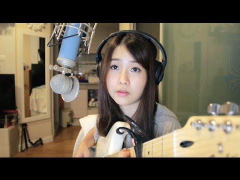 ทางของฝุ่น (Dust) | Atom ชนกันต์ 「Cover by Kanomroo 」