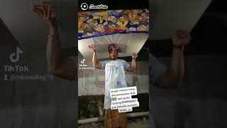 Download Lagu mengganggu orang itu sarang dosa MP3