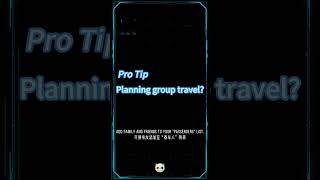 China’s High-Speed Rail Guide: How to Buy Tickets on the 12306 App (Step-by-Step Tutorial) China’s High-Speed Rail Guide: How to Buy Tickets on the 12306 App (Step-by-Step Tutorial)