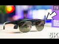 These are Not your Regular GLASSES! - GodView v5