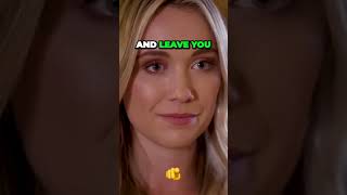 Hallmark Movies Best Kissing Scenes [Pt. 2]