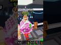ULTIMATE FAILS In SAB (Part 1)