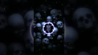 🎧 Passo Bem Solto [Slowed 💀🥵🥶 Resimi