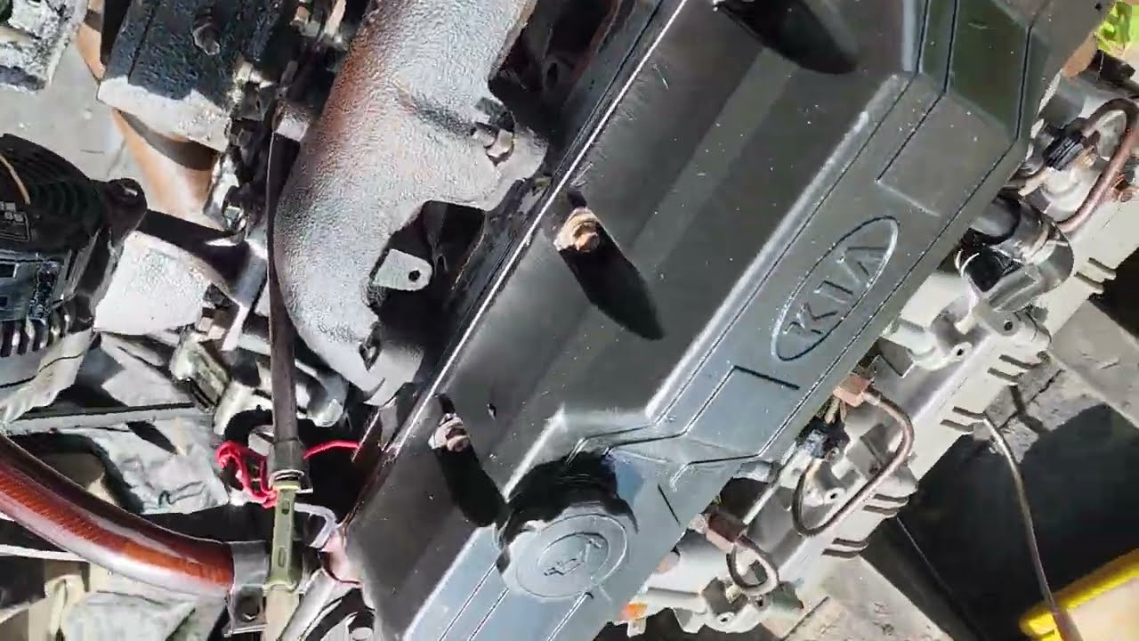 Đã Bán bộ mái kia 30 hộp số láp chân vịt thao giá 13 triệu lh 0962863209