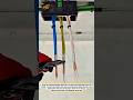 Electric Wire Strip Hack