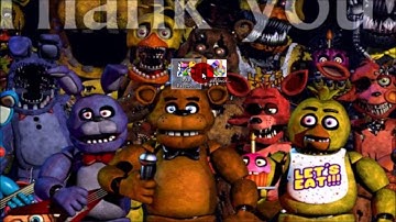 Rar Password Unlocker Patch Tutorial [WORKING 2016]