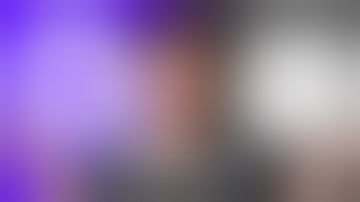 Vergelijking van Remote vs. Oyster HR 2025 | Welke wereldwijde payroll-oplossing is het beste?