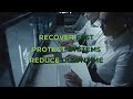 Business Continuity vs Disaster Recovery: Whats the Difference?