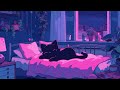   summer lofi songs to end the day  sleeprelaxheal  lofi hip hop  chill mix 