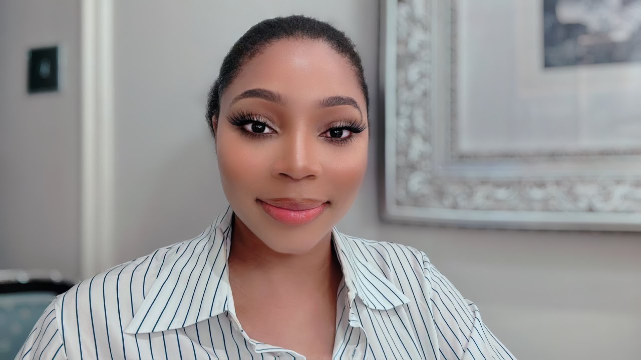 КАЖДЫЙ хочет быть ИЗБРАННЫМ, но…