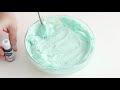 How to Frost a Cake with Smooth Buttercream | Cake Basics Mp3 Song