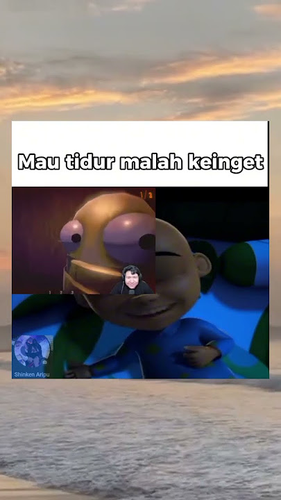😭😭😭PRIKITIW NGAKAK #meme #memefb #memeinternet #memeshorts #windahbasudara #windahmeme #memesvideo