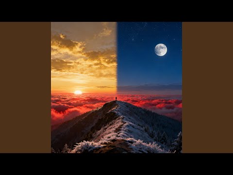 Hate You Because Love You