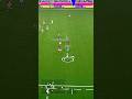 Team Work Goal 💪 #gameplay #pes #efootball #goal #football #online #efootballshorts