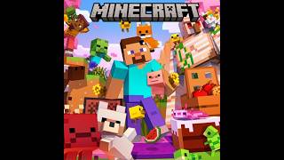 Die Minecraft Standard Tools Minecraft Folge 1