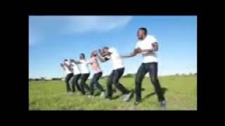 ROSE MUHANDO BEST 4 VIDEOS   KAMATA PINDO LA YESU  ALBUM NEW 2014
