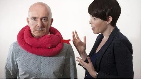 Building Resilience Course