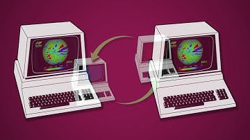 Ecohyperreality – how climate pseudoscience is taking scientists away from reality