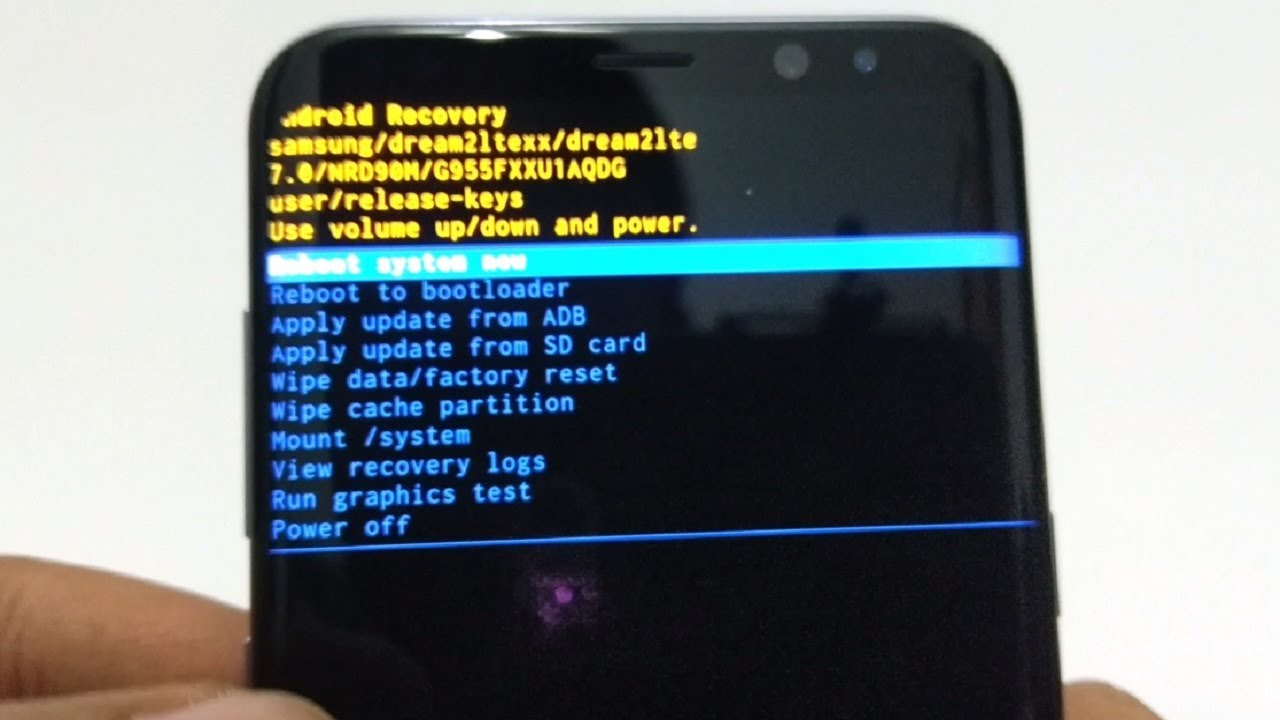 FORGOT PASSWORD - How to Unlock the Samsung Galaxy S22 and S22 Plus