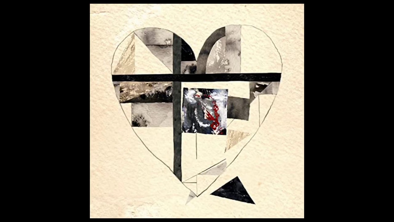 Gotye - Somebody That I Used To Know (Drum Tutorial)