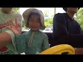 20230804 제천 별수하 캠핑 Mp3 Song