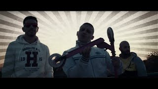 ER x 2030 DOGMA - UTCA FLASH | VIDEO | Prod. By: FAT CAT BEATS #makitagang