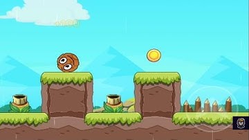 Roller Ball 4 Gameplay Walkthrough ( Part - 3 )