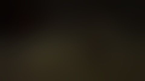 All 4 Basement Hooks!