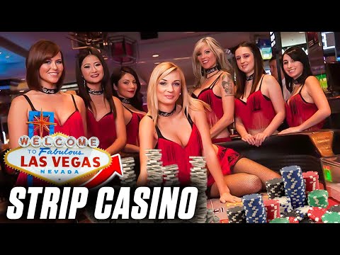 Casinia Casino – Pelata kasinoa online sujuvasti verkossa Suomessa