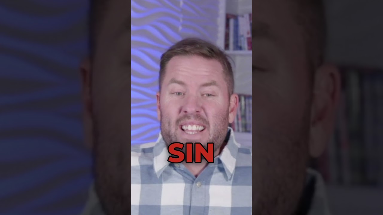 Does It Matter If People Are Born Gay?