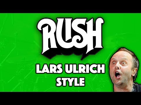 tom-sawyer-but-it's-played-like-lars-ulrich