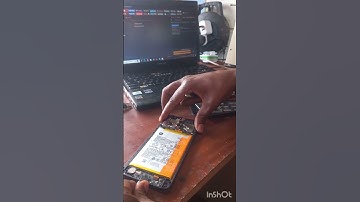 redmi A3x frp bypass tool test point