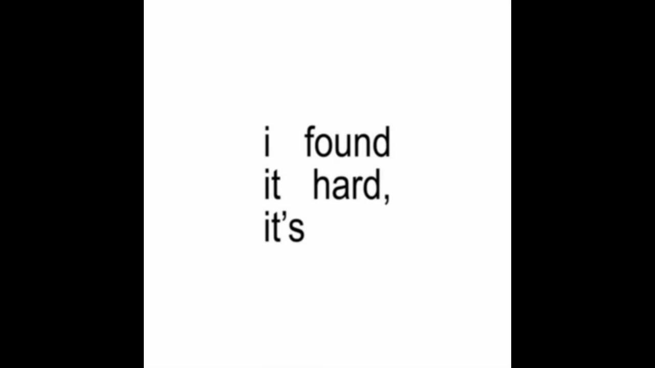 smells like teen spirit #lyrics #nirvana