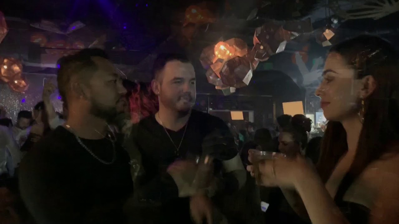 BUTTERFLY 73 | PERTH NORTHBRIDGE