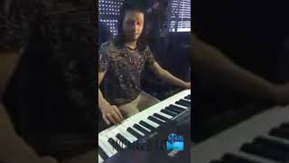 افندينا ومحمد عبدالسلام مزمار يخرابي الجديد 2019 screenshot 2