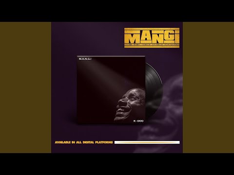 Mleu Feat Machalii Watundu 