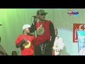 Capture de la vidéo Wenge Maison Mere Concert Ya Brazzaville(Moto Esilaka Te)