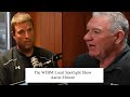 The Local Spotlight Show: Aaron Elmore — Calhoun Football Head Coach